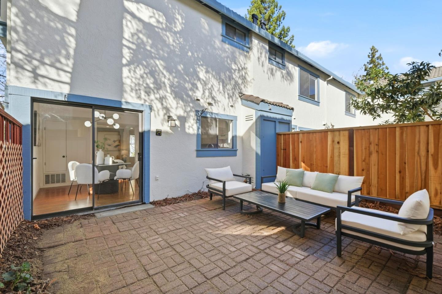 Detail Gallery Image 24 of 25 For 34791 Dorado Cmn, Fremont,  CA 94555 - 2 Beds | 2/1 Baths