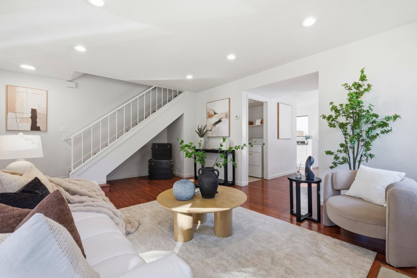 Detail Gallery Image 5 of 25 For 34791 Dorado Cmn, Fremont,  CA 94555 - 2 Beds | 2/1 Baths