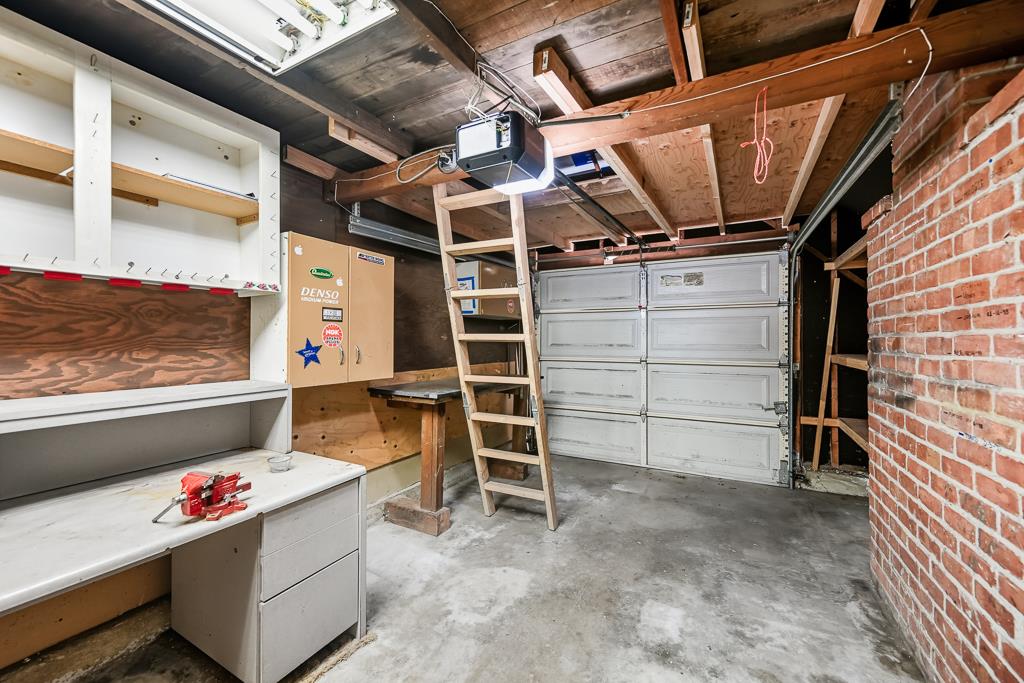 Detail Gallery Image 50 of 55 For 16050 via Olinda, San Lorenzo,  CA 94580 - 3 Beds | 3 Baths