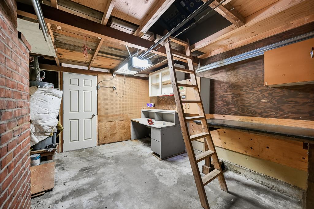 Detail Gallery Image 51 of 55 For 16050 via Olinda, San Lorenzo,  CA 94580 - 3 Beds | 3 Baths