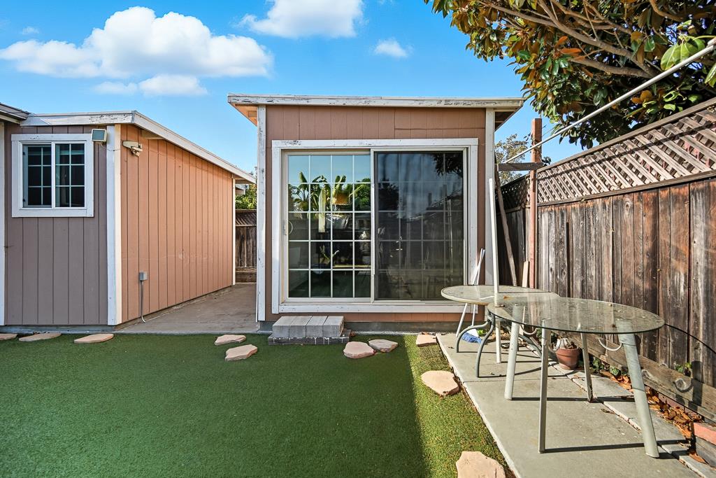 Detail Gallery Image 54 of 55 For 16050 via Olinda, San Lorenzo,  CA 94580 - 3 Beds | 3 Baths