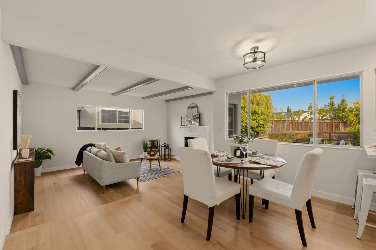 Detail Gallery Image 12 of 38 For 35456 Morley Pl, Fremont,  CA 94536 - 3 Beds | 2 Baths