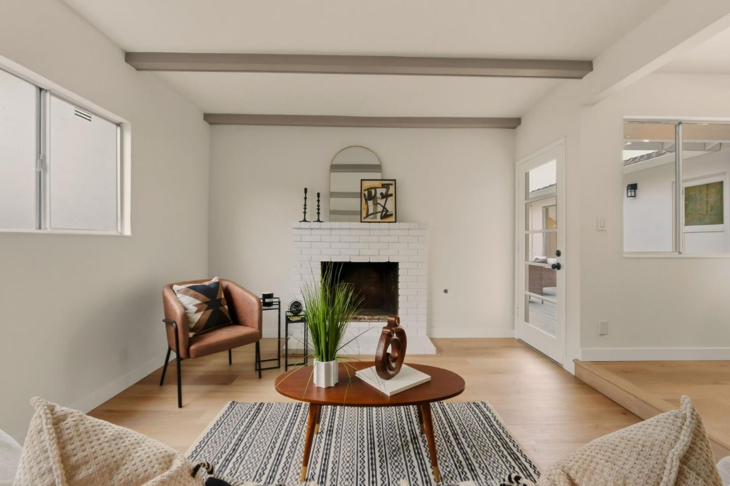 Detail Gallery Image 13 of 38 For 35456 Morley Pl, Fremont,  CA 94536 - 3 Beds | 2 Baths