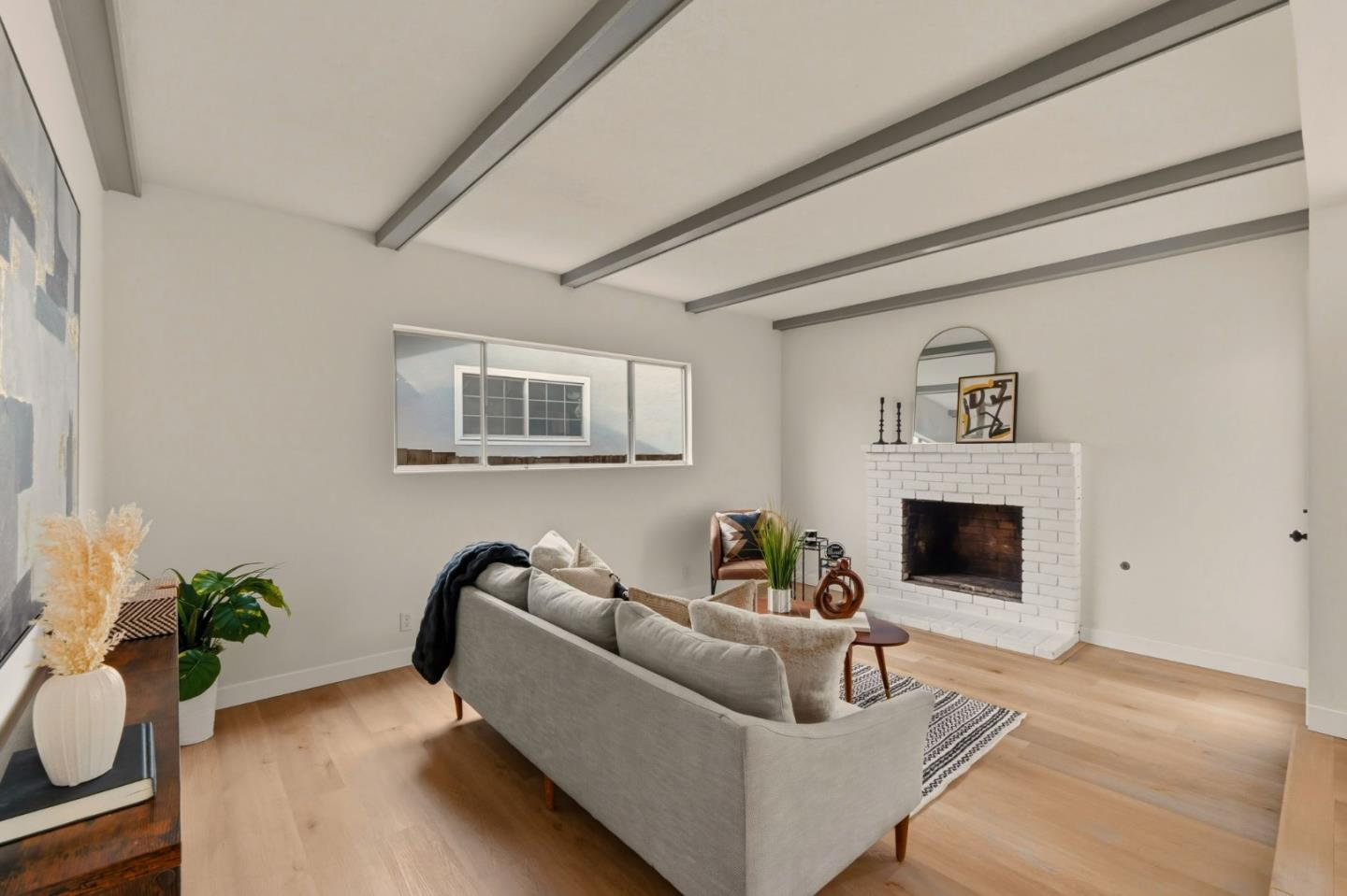 Detail Gallery Image 15 of 38 For 35456 Morley Pl, Fremont,  CA 94536 - 3 Beds | 2 Baths