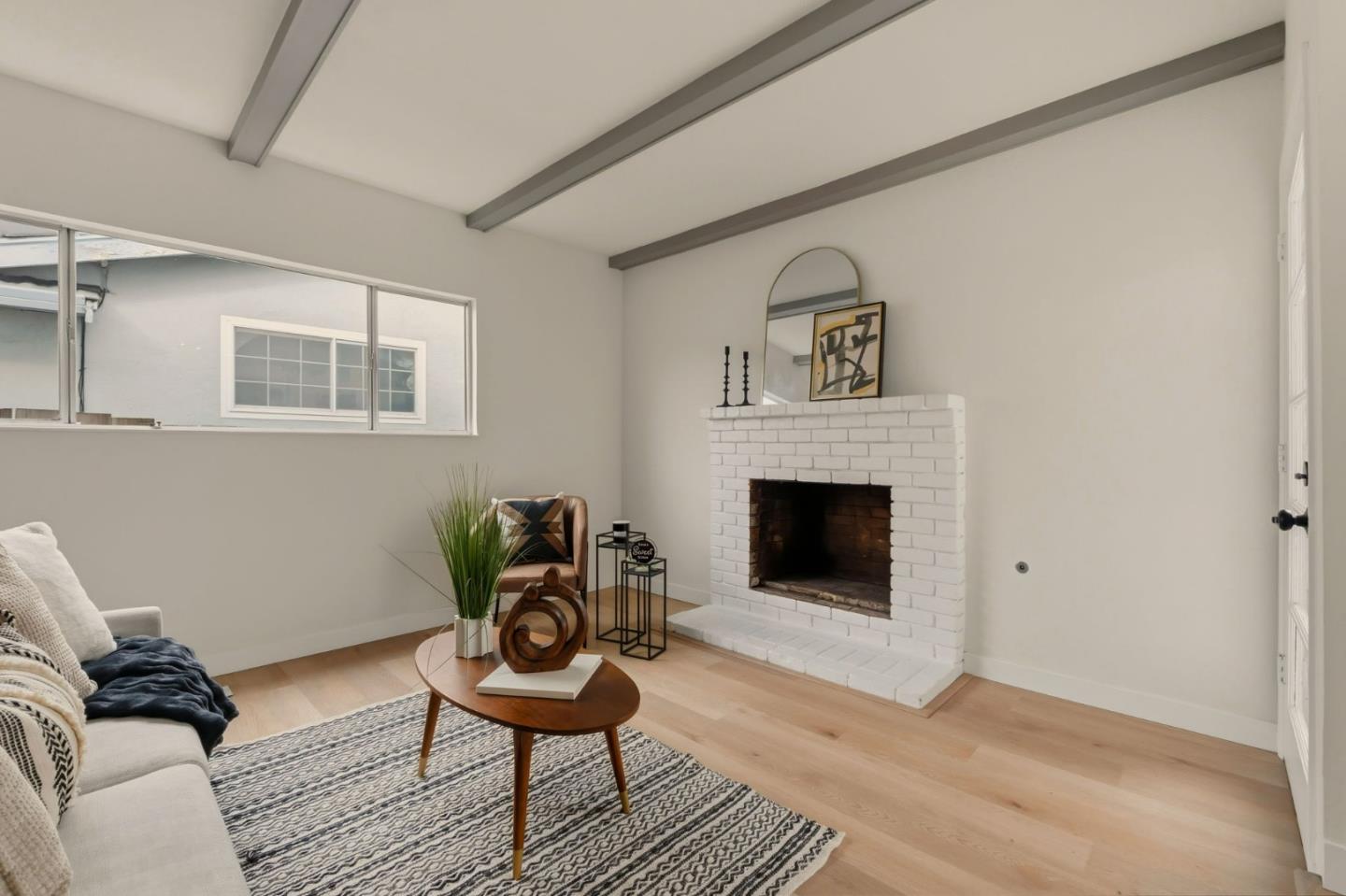 Detail Gallery Image 16 of 38 For 35456 Morley Pl, Fremont,  CA 94536 - 3 Beds | 2 Baths