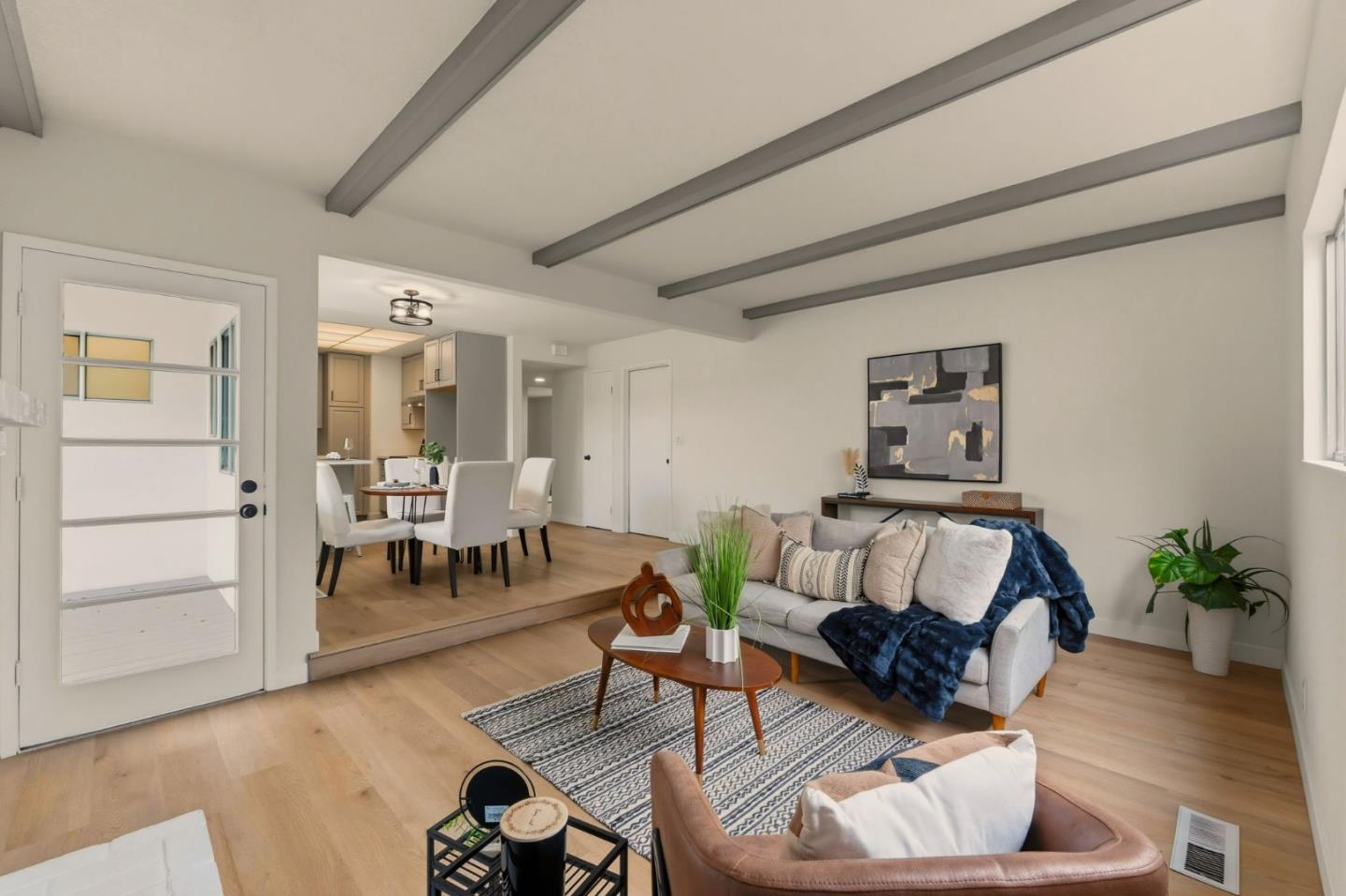 Detail Gallery Image 18 of 38 For 35456 Morley Pl, Fremont,  CA 94536 - 3 Beds | 2 Baths