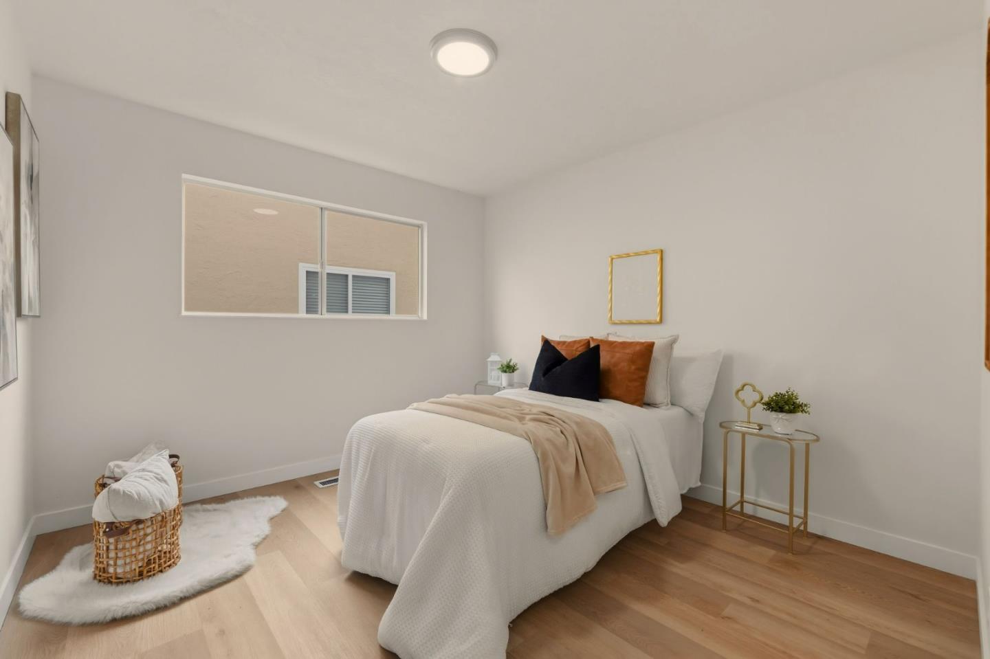 Detail Gallery Image 19 of 38 For 35456 Morley Pl, Fremont,  CA 94536 - 3 Beds | 2 Baths