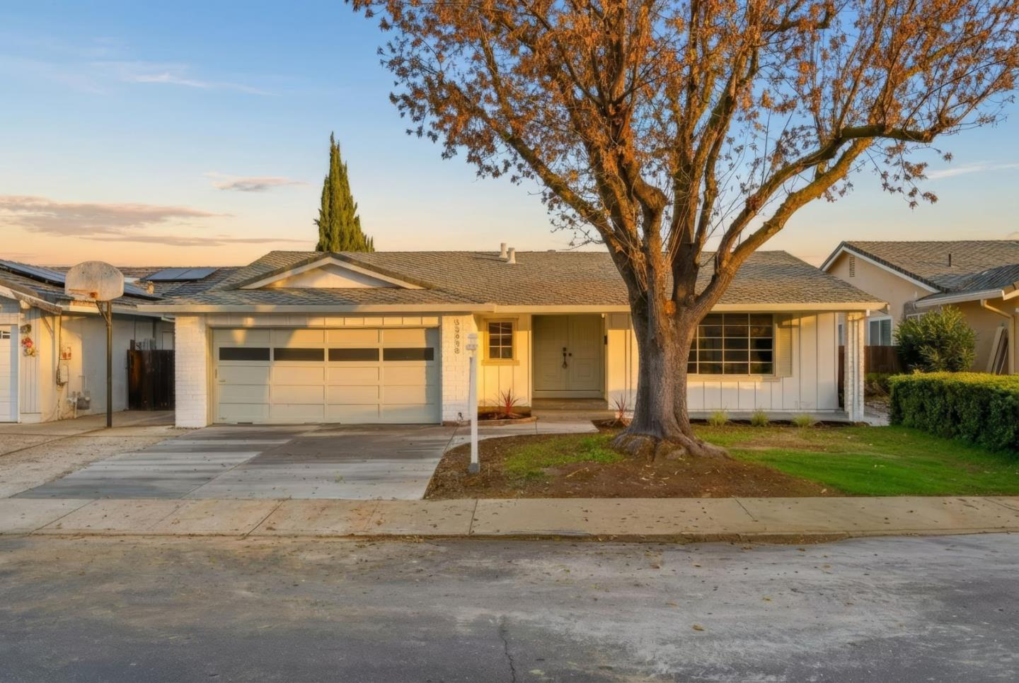 Detail Gallery Image 2 of 38 For 35456 Morley Pl, Fremont,  CA 94536 - 3 Beds | 2 Baths