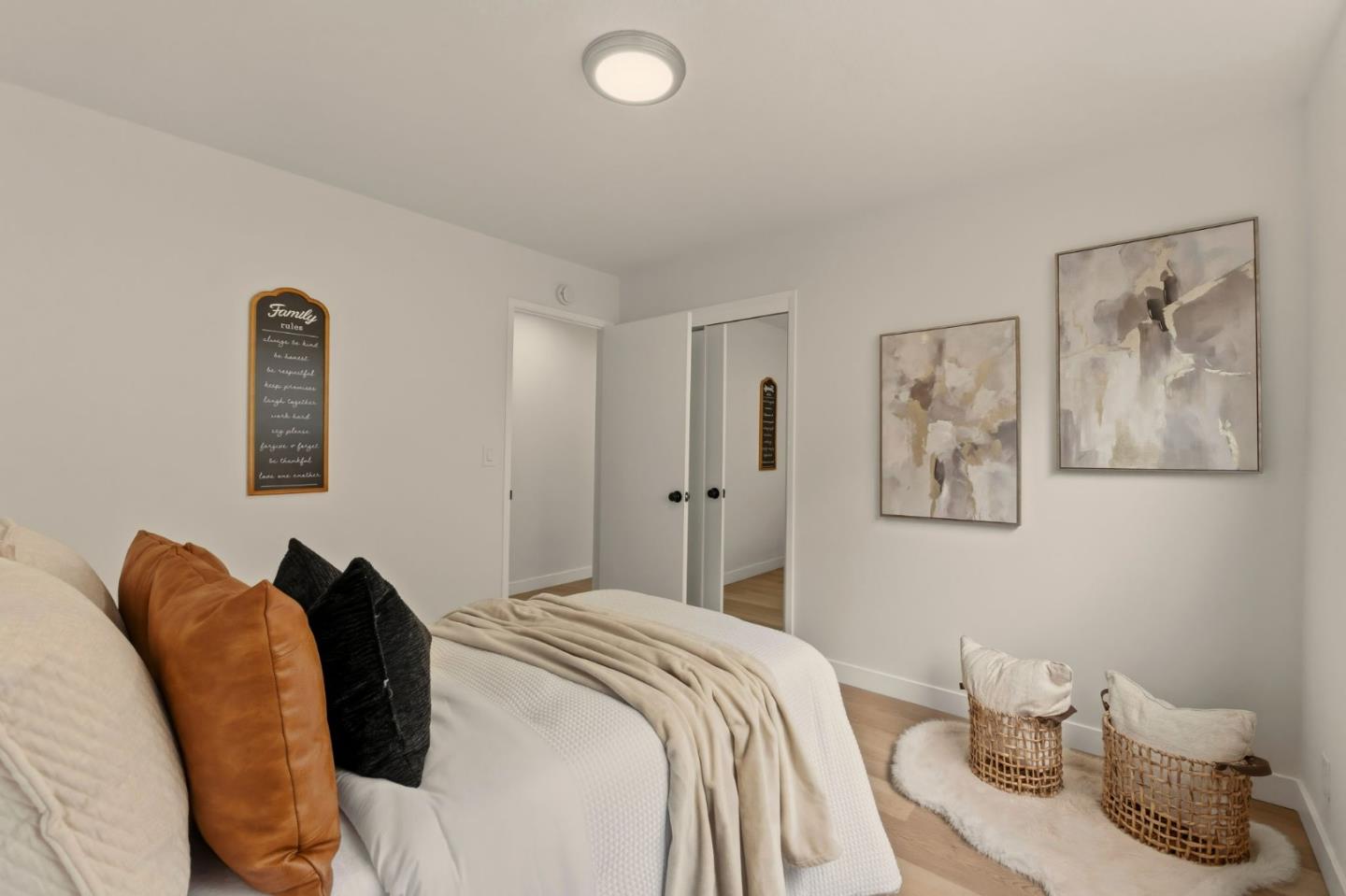 Detail Gallery Image 20 of 38 For 35456 Morley Pl, Fremont,  CA 94536 - 3 Beds | 2 Baths