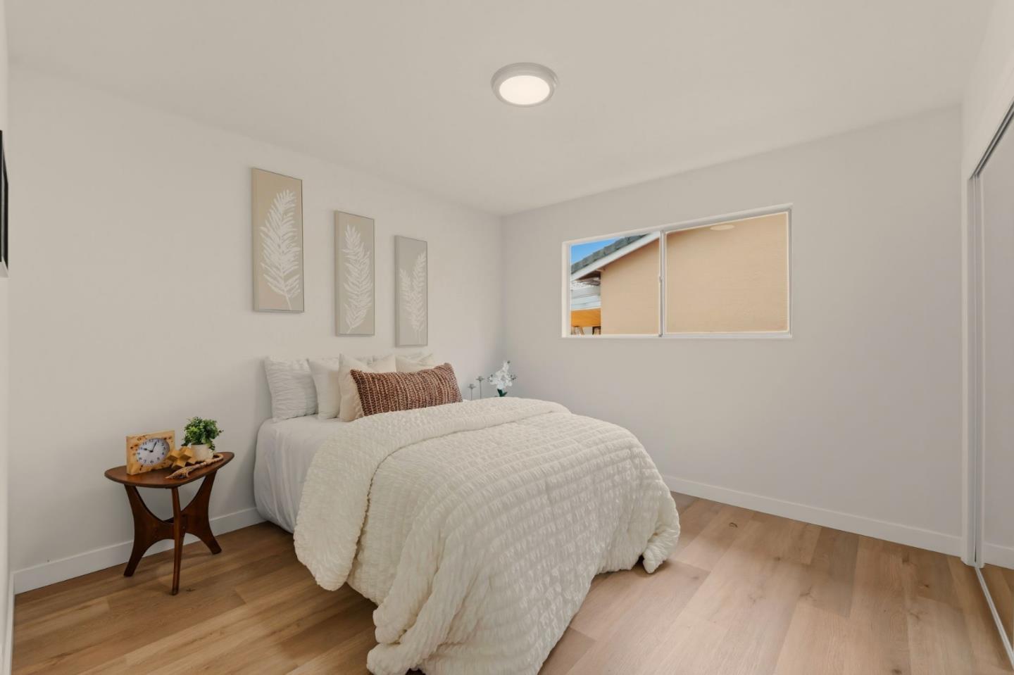 Detail Gallery Image 22 of 38 For 35456 Morley Pl, Fremont,  CA 94536 - 3 Beds | 2 Baths