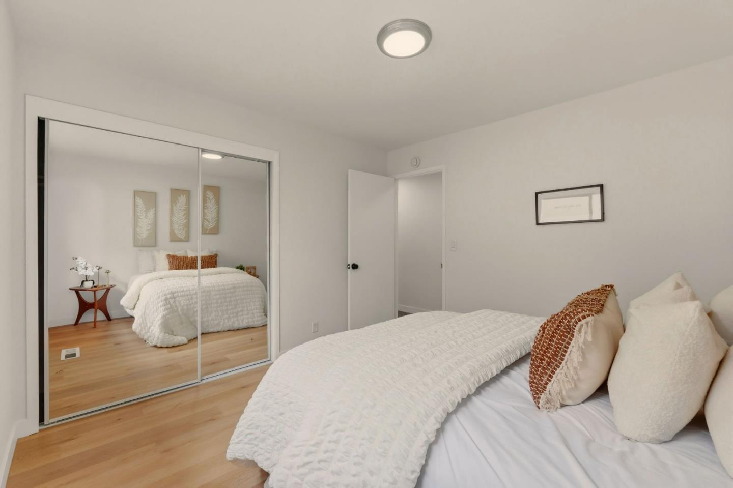 Detail Gallery Image 23 of 38 For 35456 Morley Pl, Fremont,  CA 94536 - 3 Beds | 2 Baths