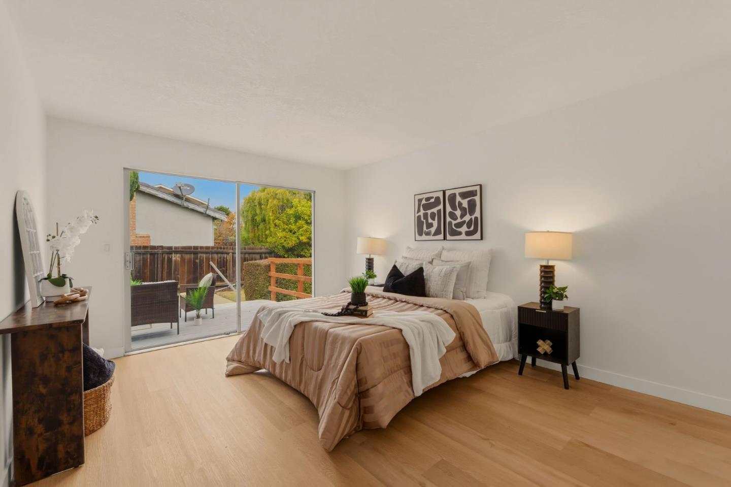 Detail Gallery Image 24 of 38 For 35456 Morley Pl, Fremont,  CA 94536 - 3 Beds | 2 Baths