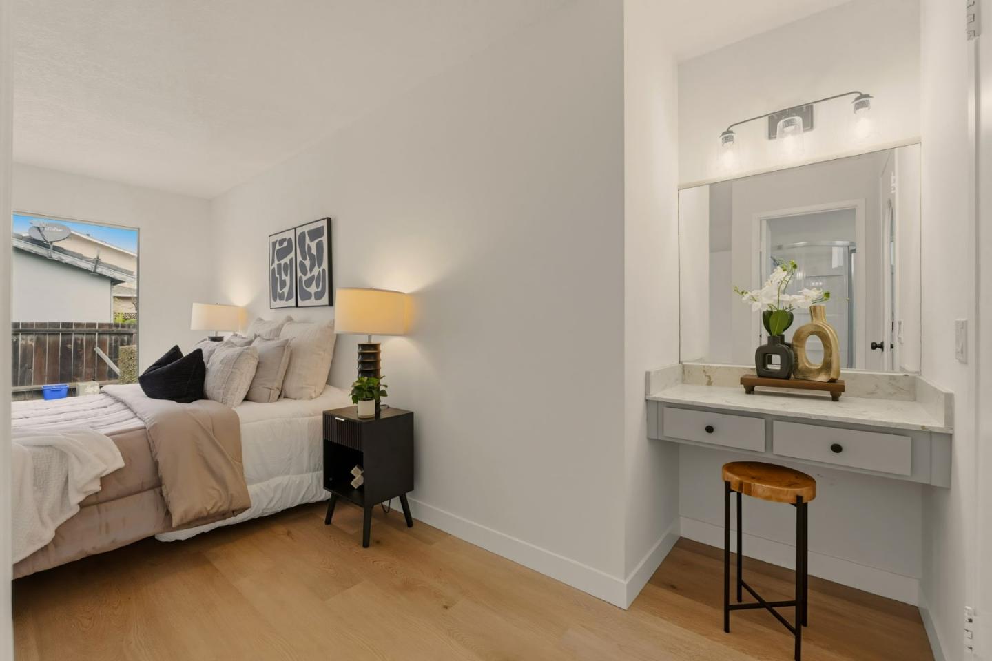 Detail Gallery Image 26 of 38 For 35456 Morley Pl, Fremont,  CA 94536 - 3 Beds | 2 Baths