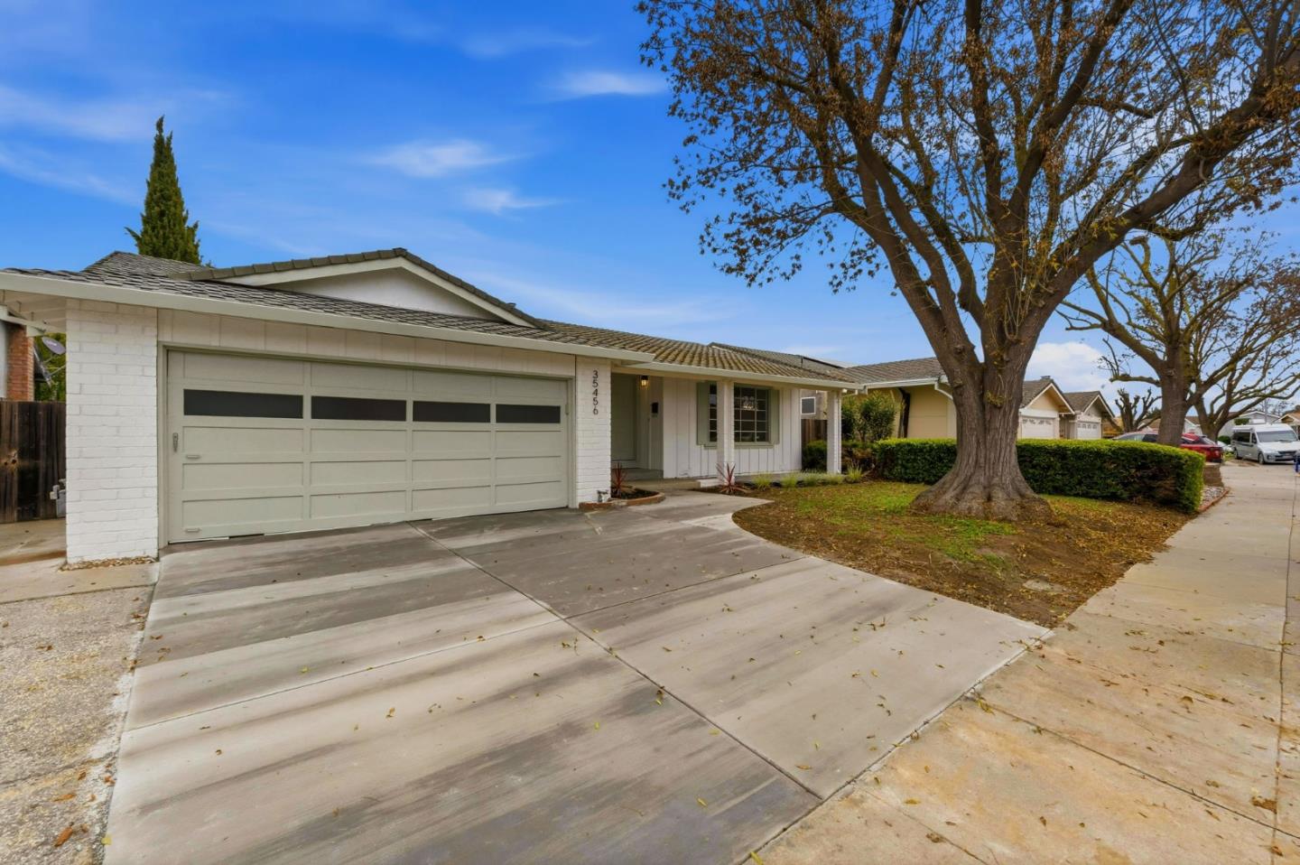 Detail Gallery Image 29 of 38 For 35456 Morley Pl, Fremont,  CA 94536 - 3 Beds | 2 Baths