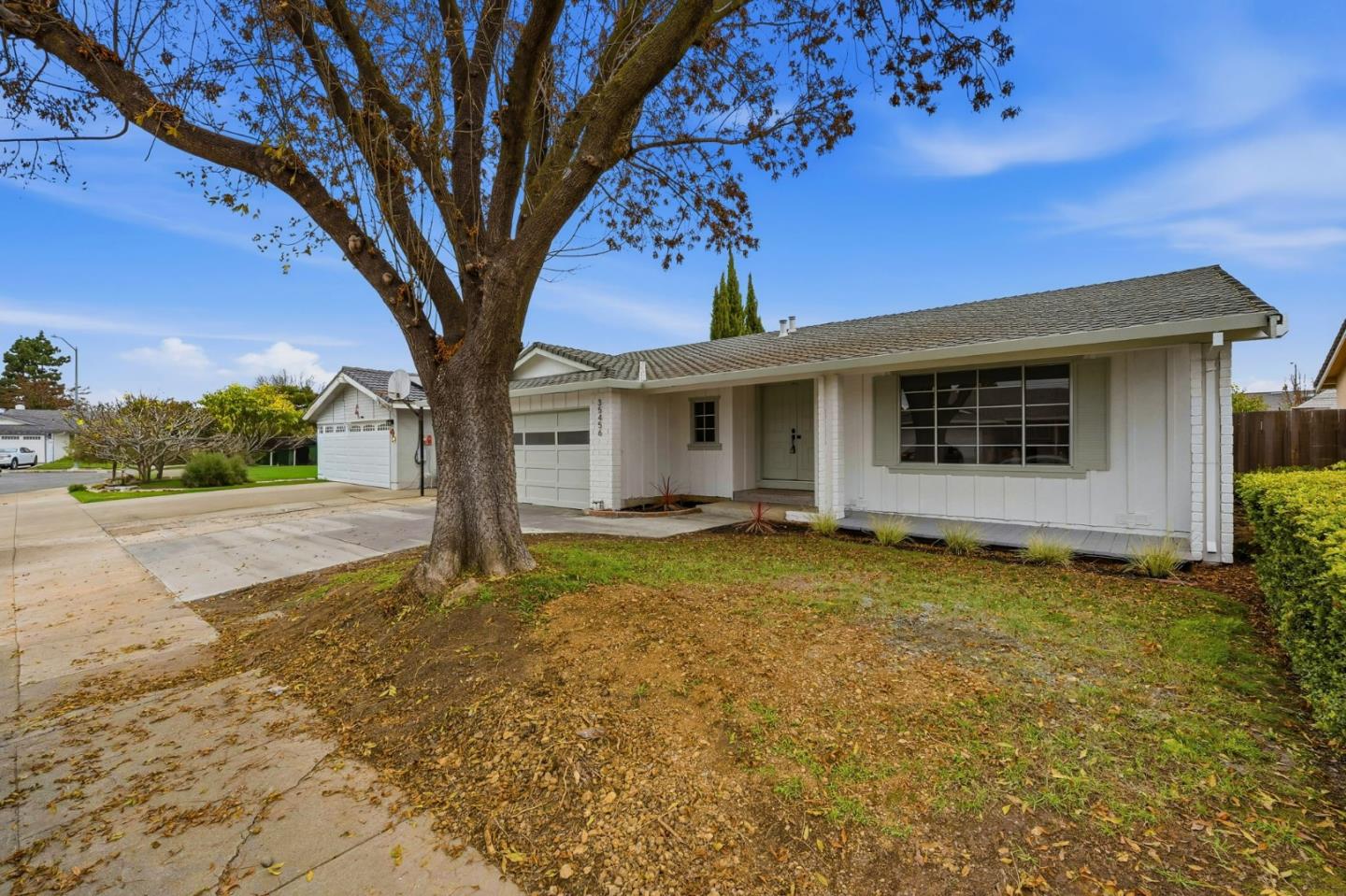 Detail Gallery Image 30 of 38 For 35456 Morley Pl, Fremont,  CA 94536 - 3 Beds | 2 Baths