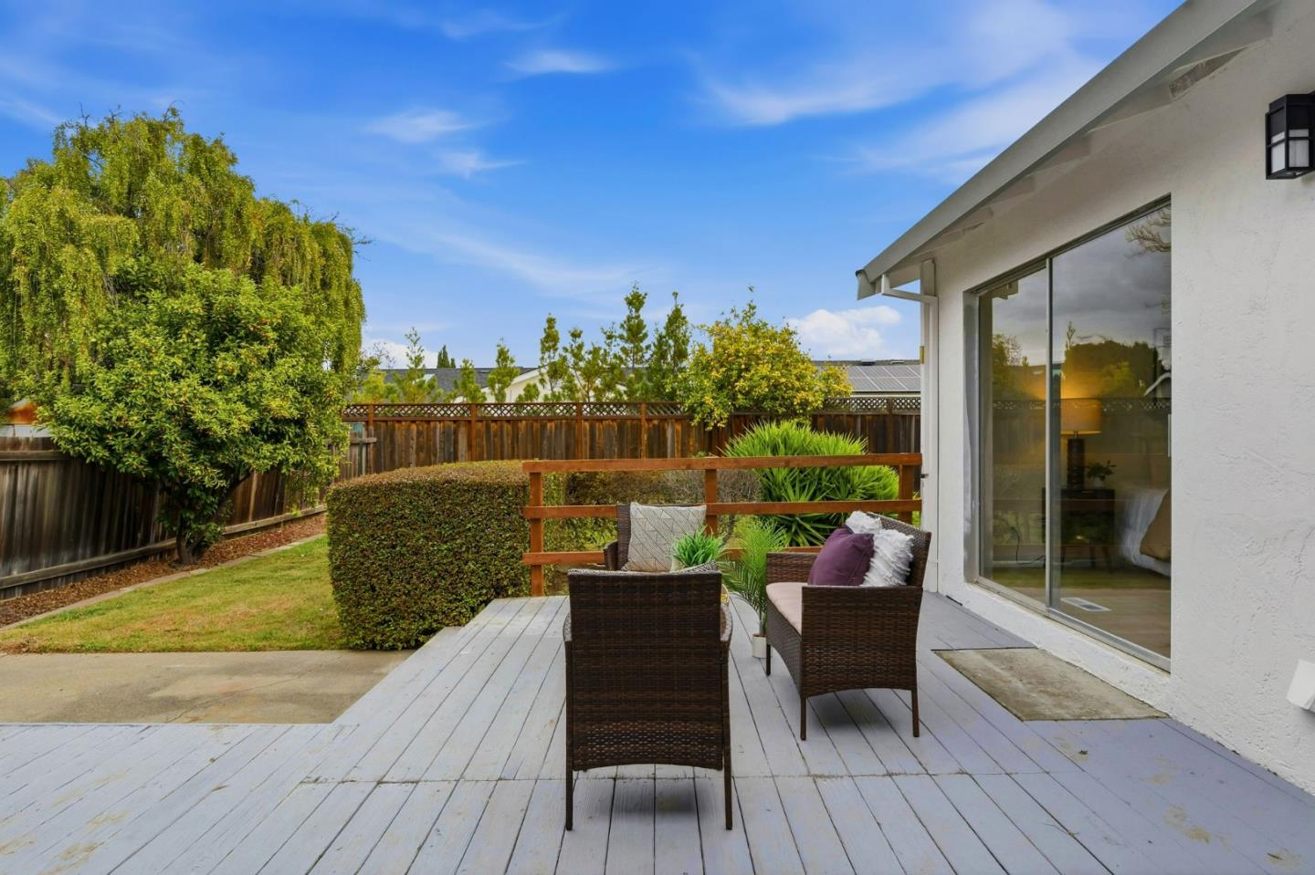 Detail Gallery Image 32 of 38 For 35456 Morley Pl, Fremont,  CA 94536 - 3 Beds | 2 Baths