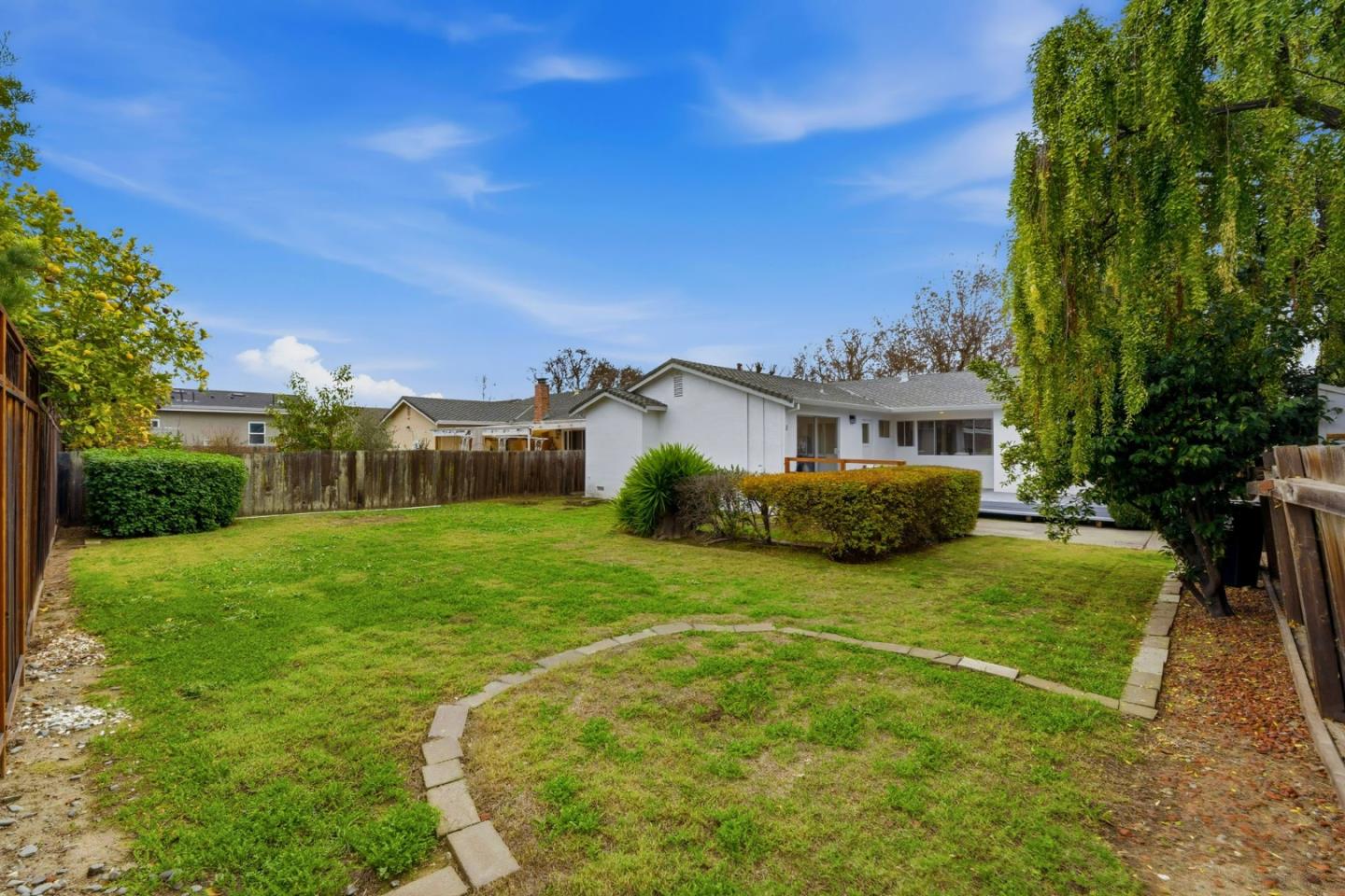 Detail Gallery Image 35 of 38 For 35456 Morley Pl, Fremont,  CA 94536 - 3 Beds | 2 Baths