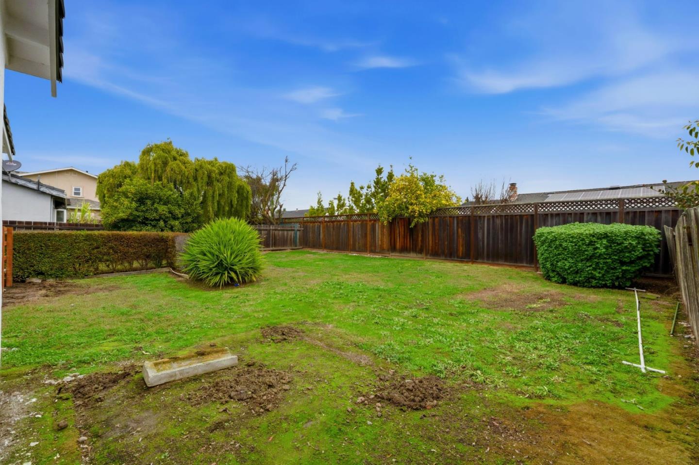 Detail Gallery Image 36 of 38 For 35456 Morley Pl, Fremont,  CA 94536 - 3 Beds | 2 Baths