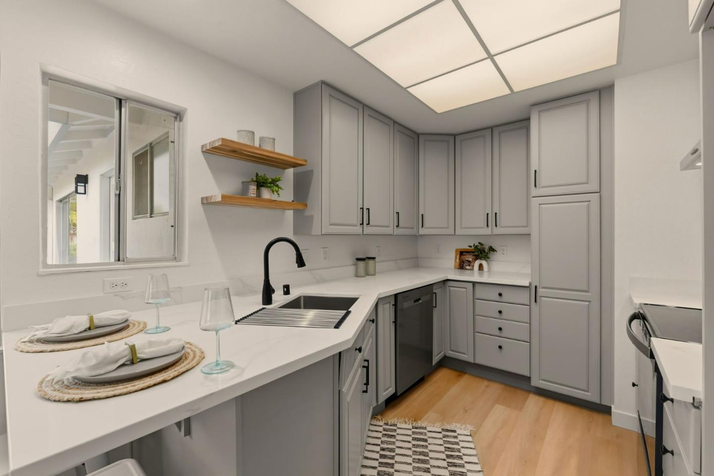 Detail Gallery Image 6 of 38 For 35456 Morley Pl, Fremont,  CA 94536 - 3 Beds | 2 Baths