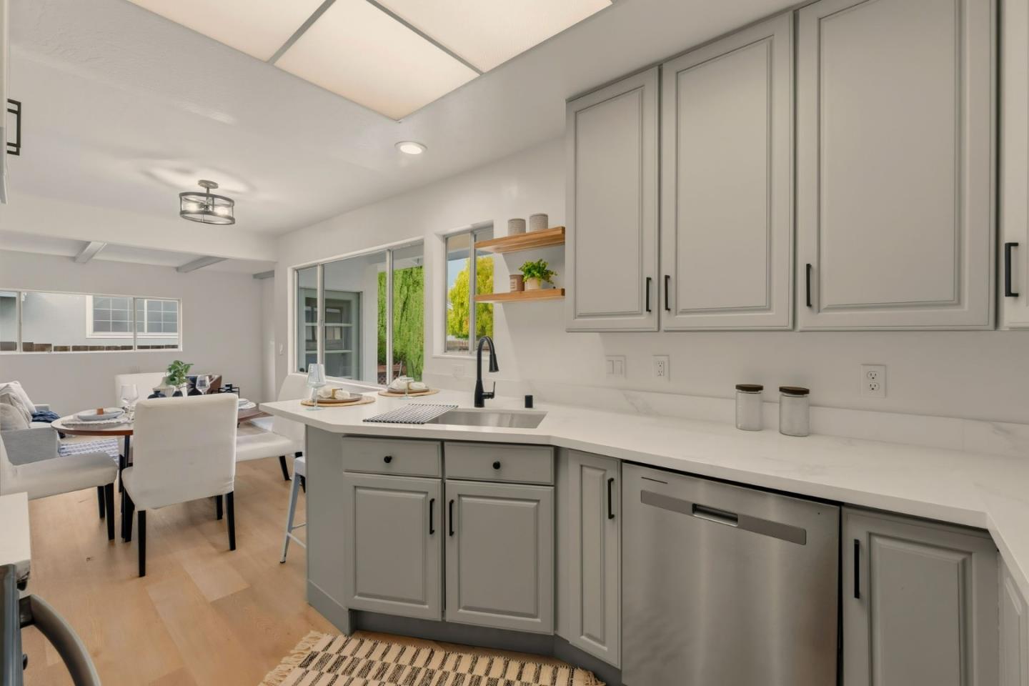 Detail Gallery Image 7 of 38 For 35456 Morley Pl, Fremont,  CA 94536 - 3 Beds | 2 Baths