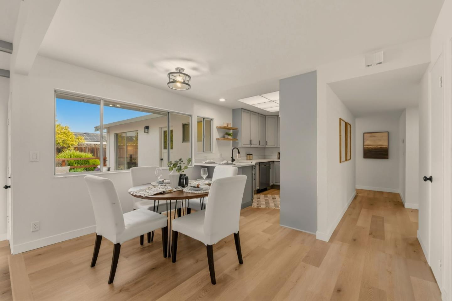 Detail Gallery Image 9 of 38 For 35456 Morley Pl, Fremont,  CA 94536 - 3 Beds | 2 Baths