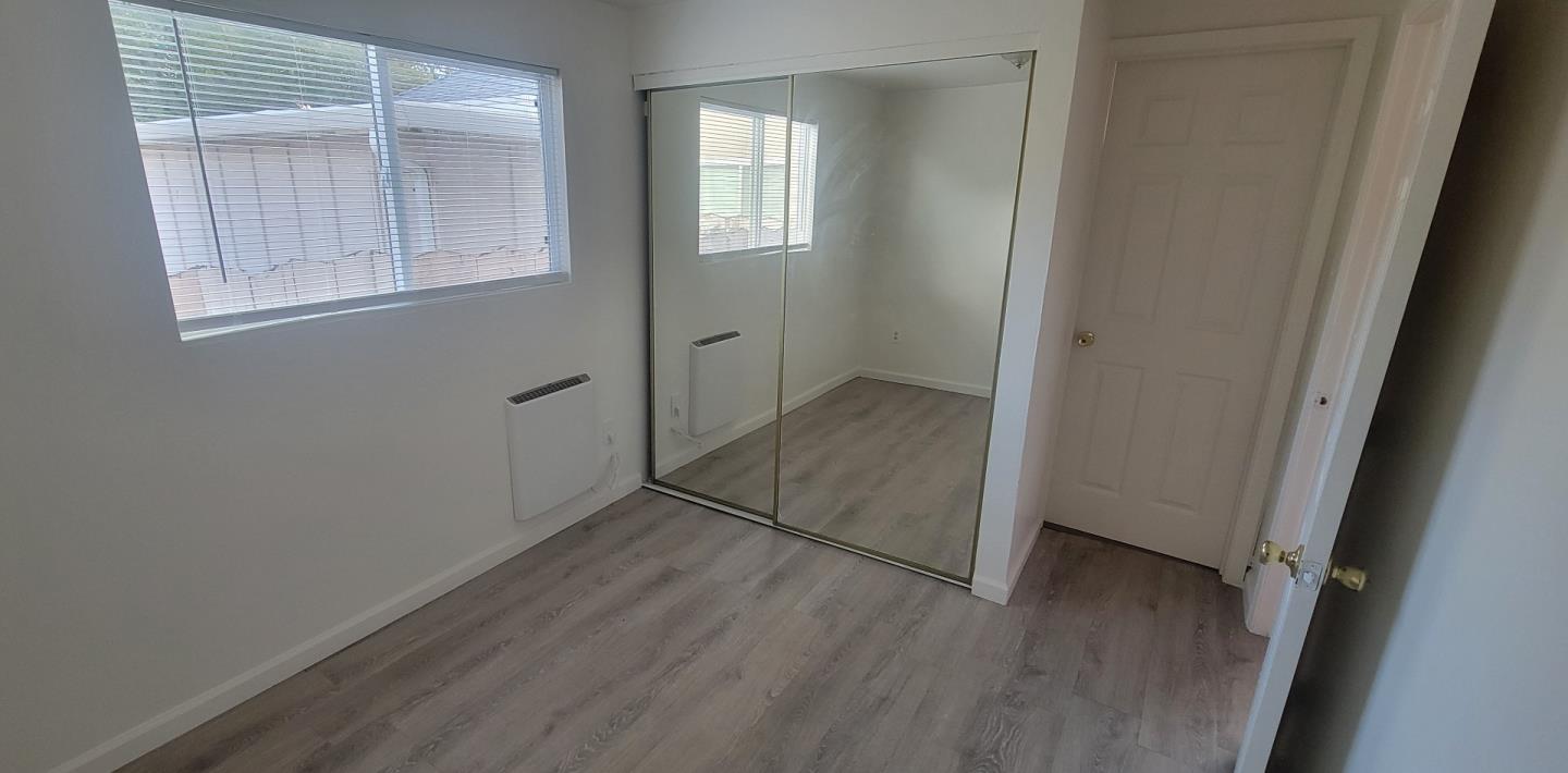 Detail Gallery Image 4 of 7 For 1688 Linden Street, Livermore,  CA 94551 - 2 Beds | 1 Baths