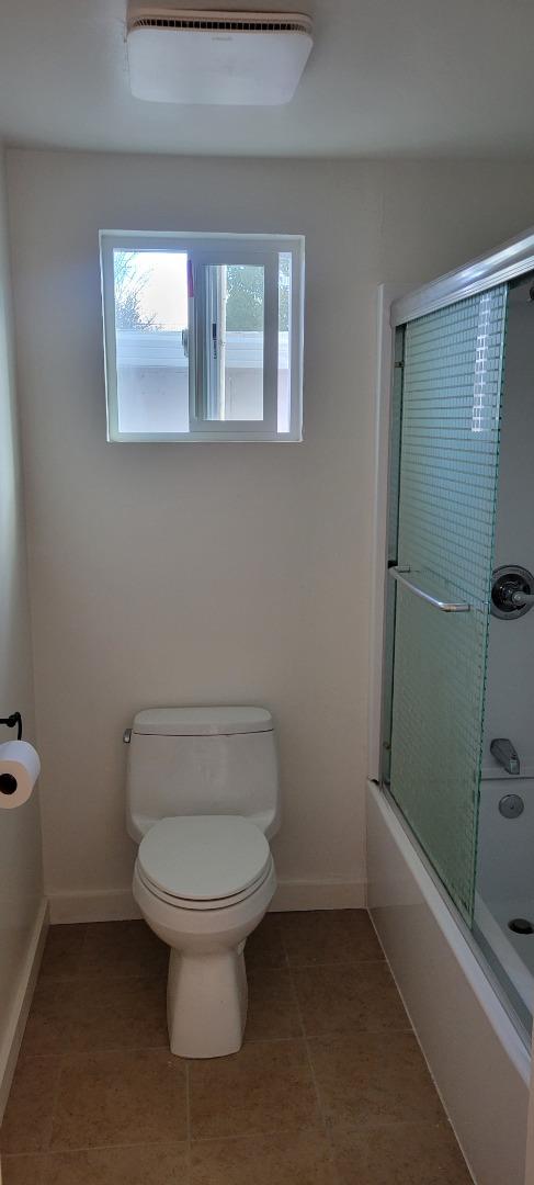 Detail Gallery Image 6 of 7 For 1688 Linden Street, Livermore,  CA 94551 - 2 Beds | 1 Baths