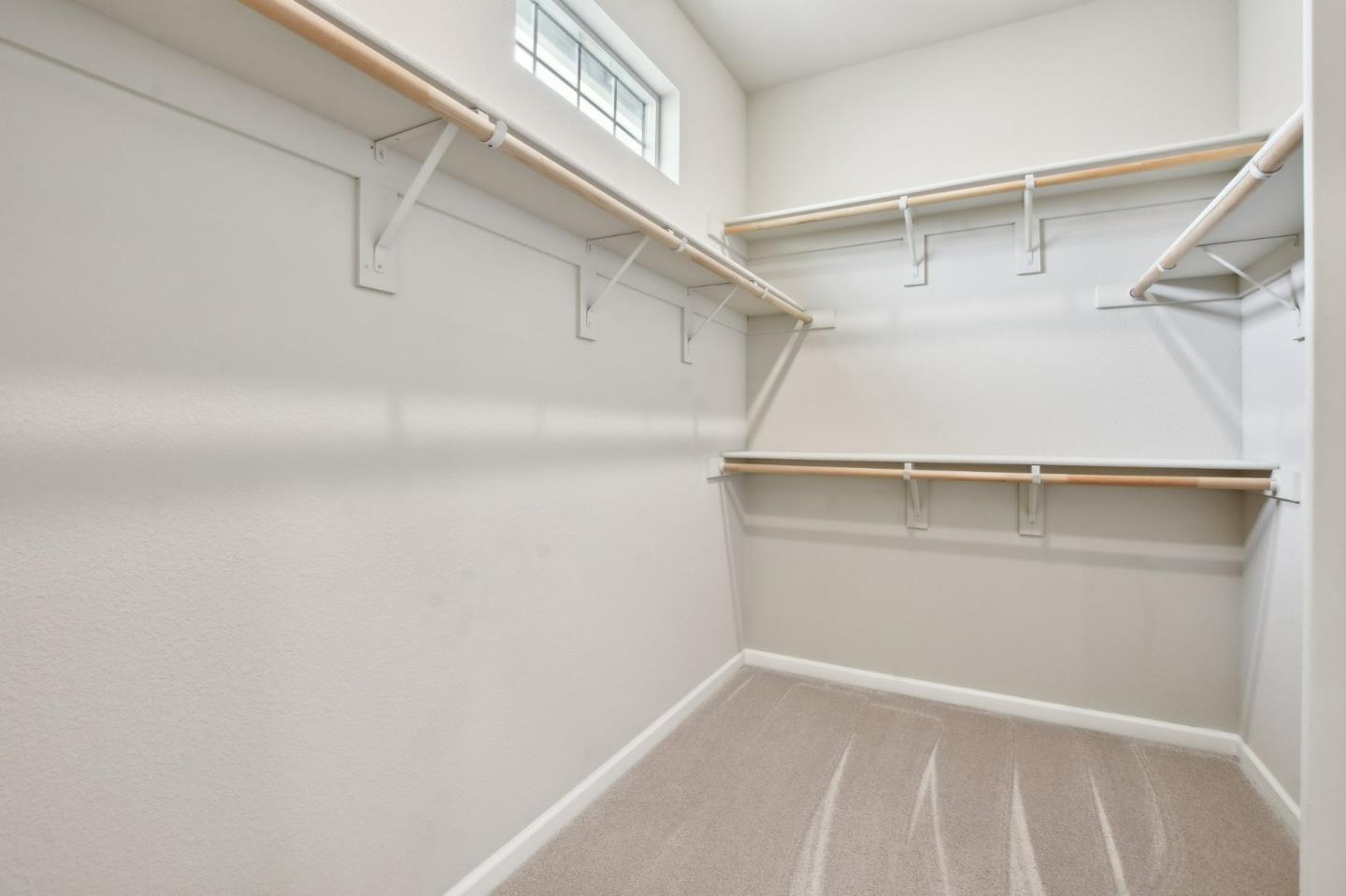 Detail Gallery Image 12 of 24 For 2543 Judith Resnik Ave, Sacramento,  CA 95834 - 2 Beds | 2/1 Baths
