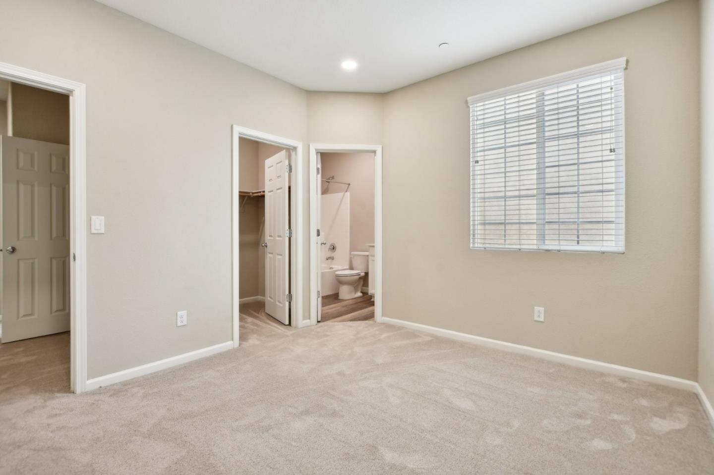 Detail Gallery Image 15 of 24 For 2543 Judith Resnik Ave, Sacramento,  CA 95834 - 2 Beds | 2/1 Baths