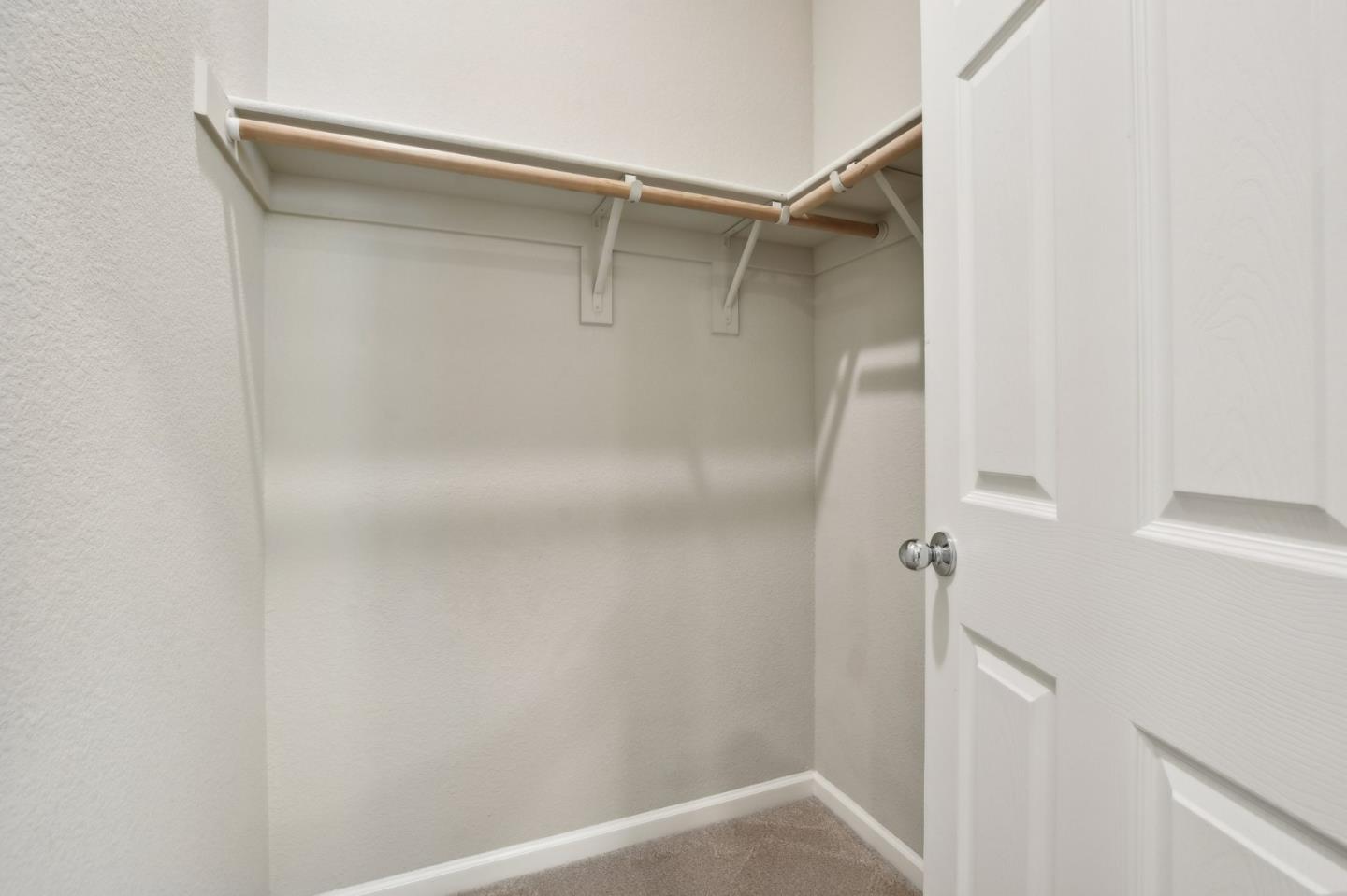 Detail Gallery Image 17 of 24 For 2543 Judith Resnik Ave, Sacramento,  CA 95834 - 2 Beds | 2/1 Baths