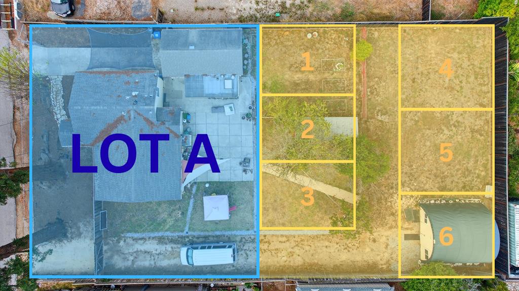 Front Image Thumbnail for ML82030556