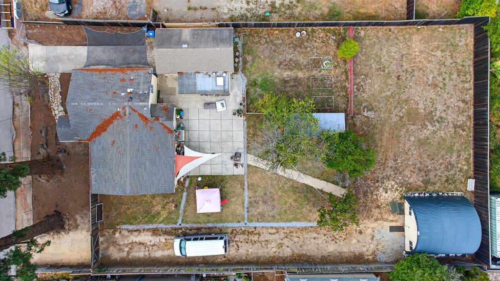 Detail Gallery Image 12 of 28 For 1610 Bulb Ave, Santa Cruz,  CA 95062 - – Beds | – Baths