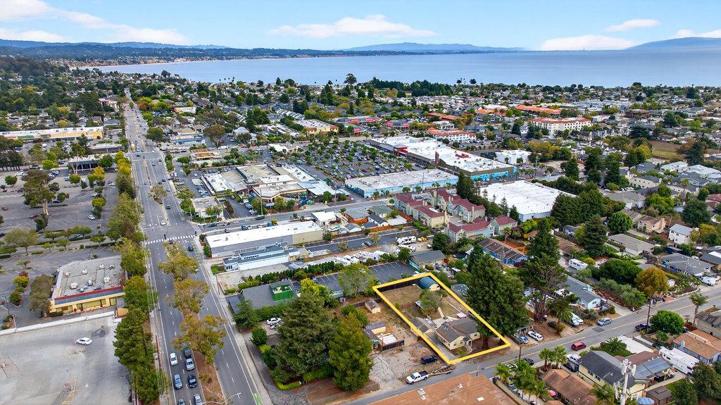 Alameda