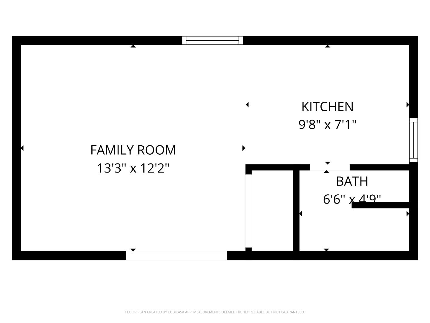 Detail Gallery Image 21 of 28 For 1610 Bulb Ave, Santa Cruz,  CA 95062 - – Beds | – Baths