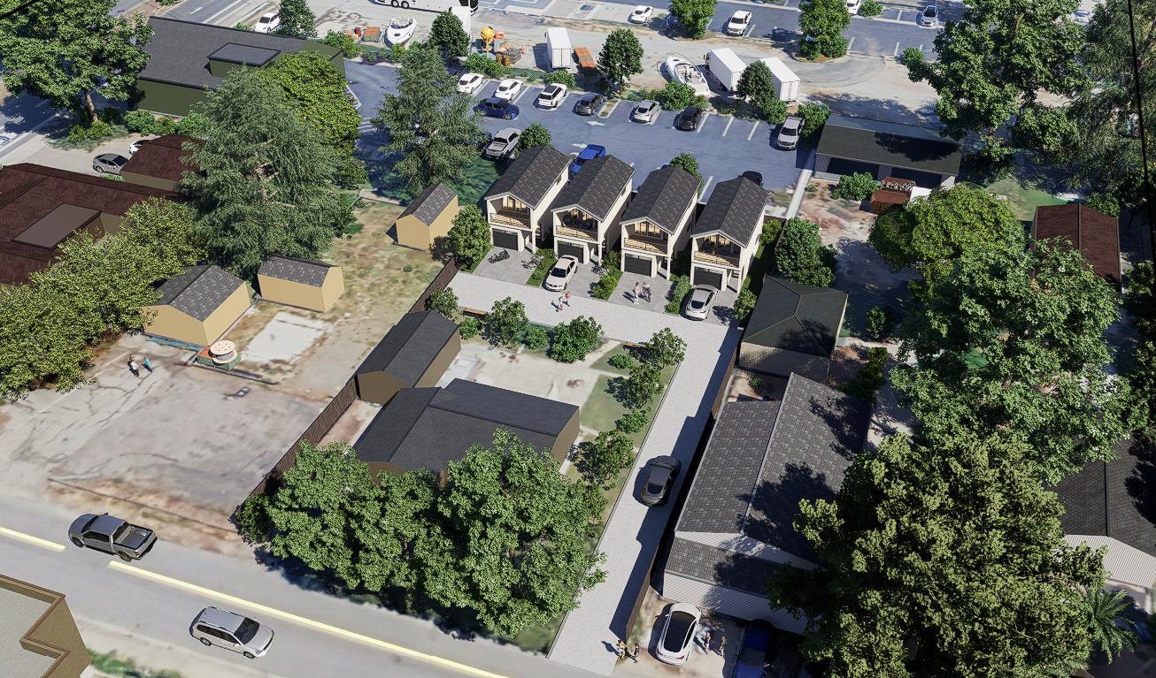 Detail Gallery Image 6 of 28 For 1610 Bulb Ave, Santa Cruz,  CA 95062 - – Beds | – Baths