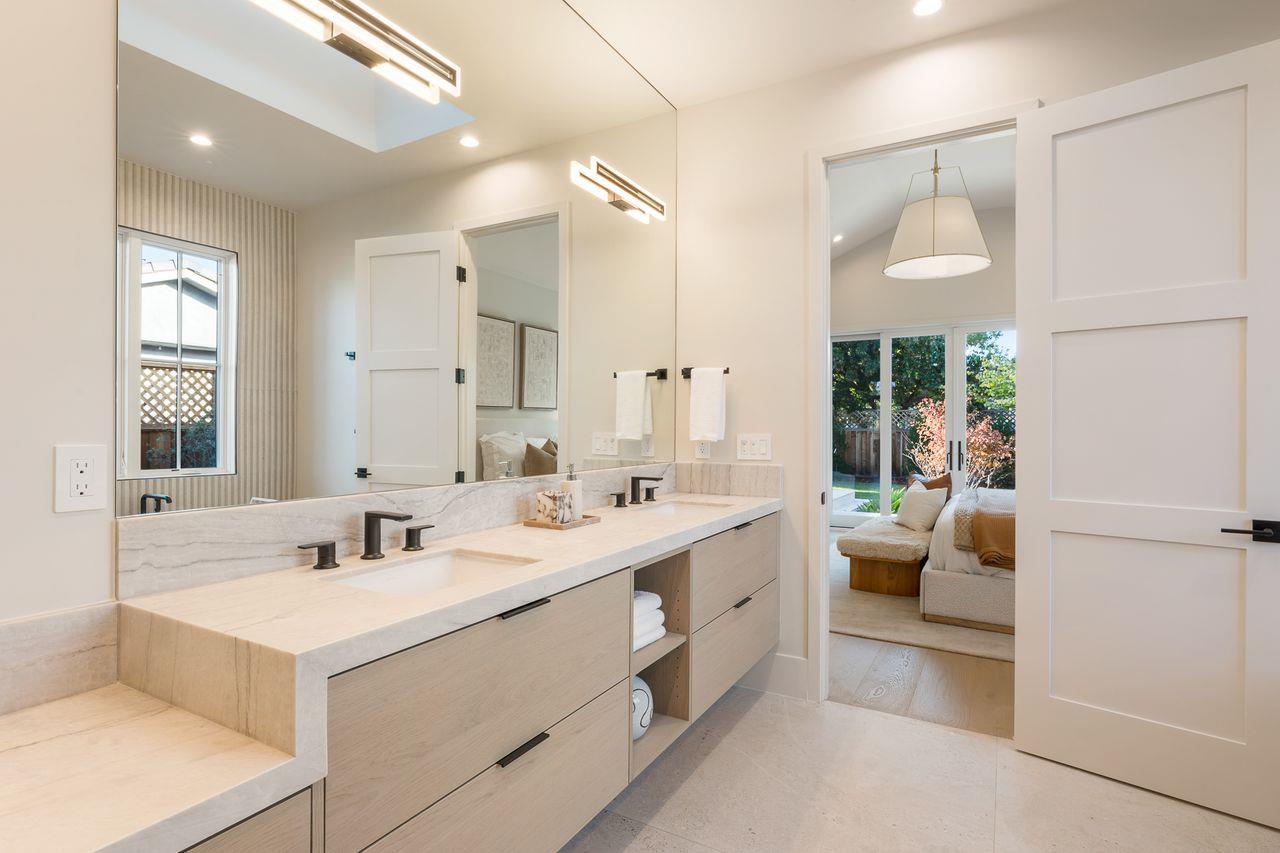 Detail Gallery Image 18 of 25 For 506 Panchita Way, Los Altos,  CA 94022 - 6 Beds | 5/1 Baths