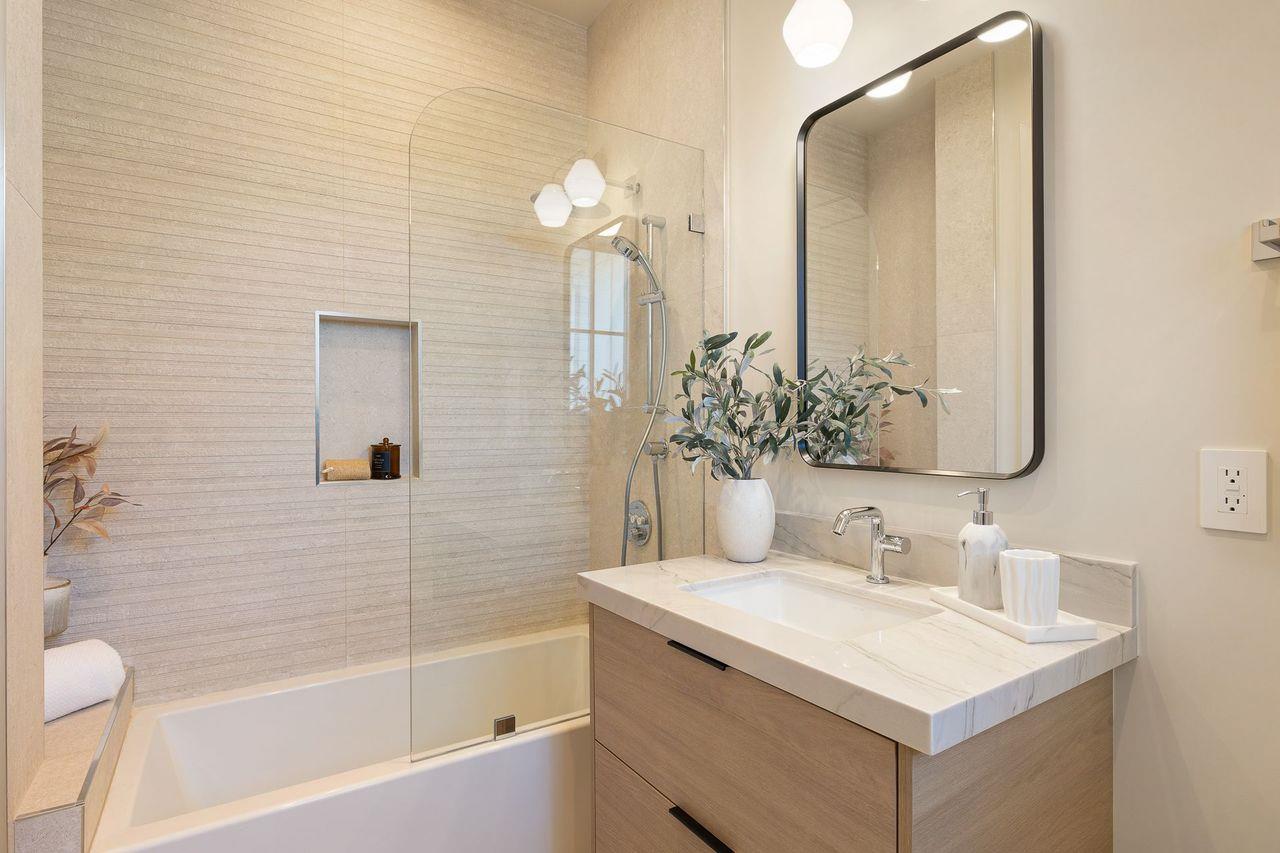 Detail Gallery Image 21 of 25 For 506 Panchita Way, Los Altos,  CA 94022 - 6 Beds | 5/1 Baths