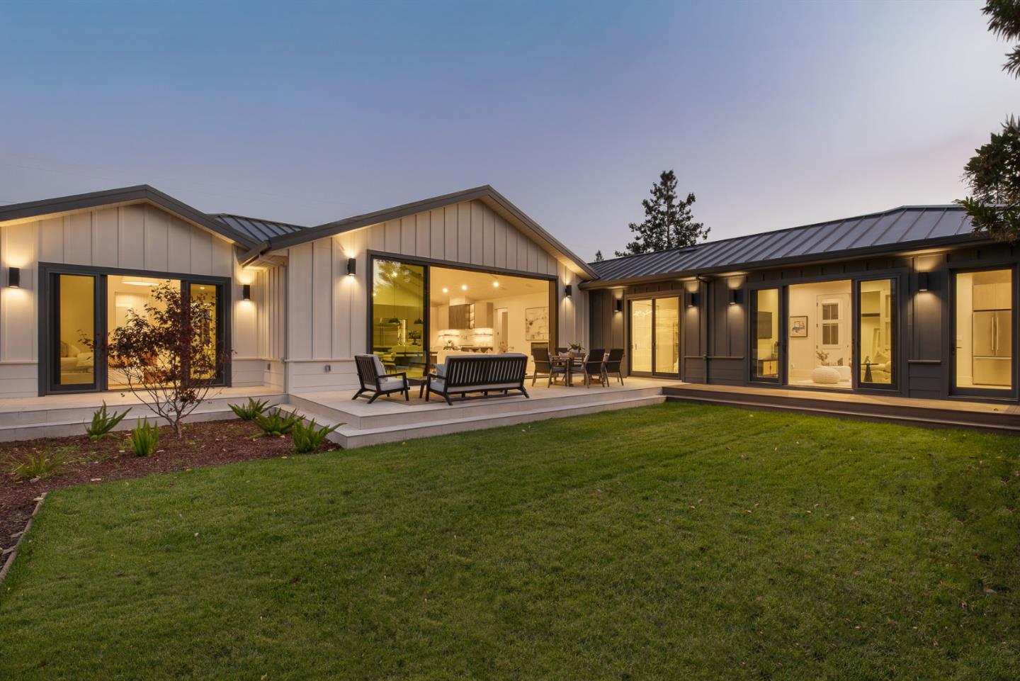 Detail Gallery Image 25 of 25 For 506 Panchita Way, Los Altos,  CA 94022 - 6 Beds | 5/1 Baths