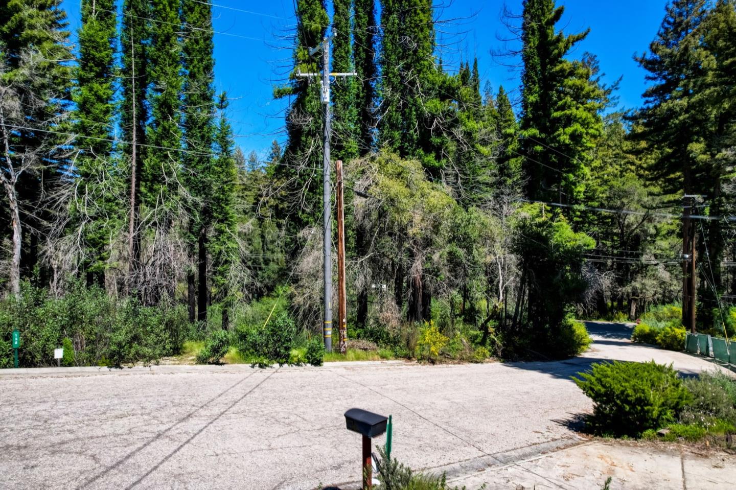 Detail Gallery Image 11 of 18 For 0 Fallen Leaf Dr, Boulder Creek,  CA 95006 - – Beds | – Baths