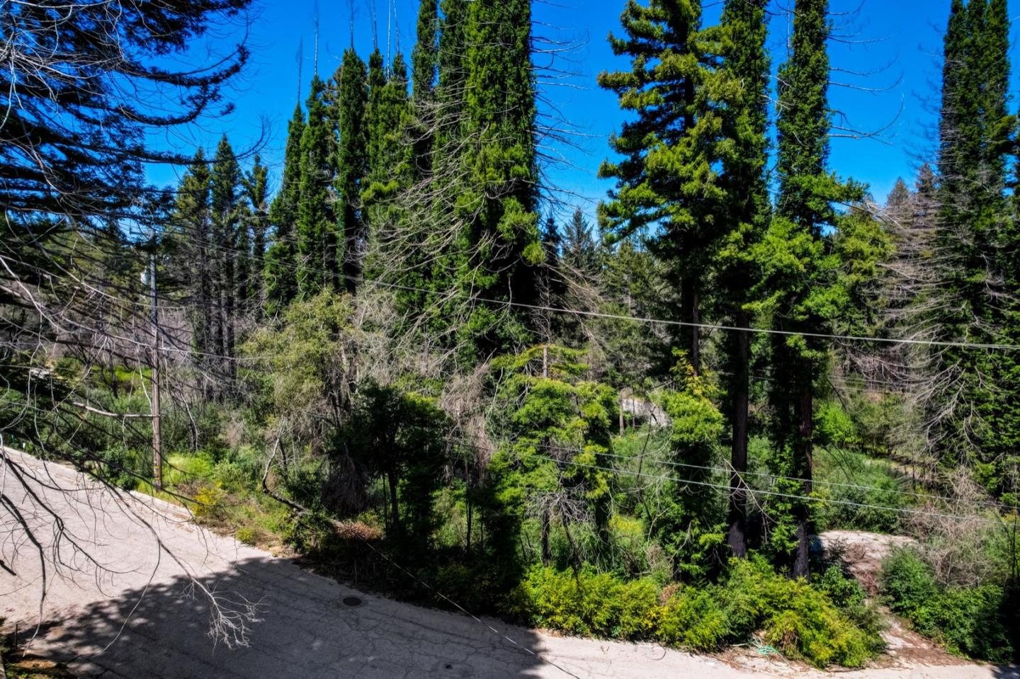 Detail Gallery Image 6 of 18 For 0 Fallen Leaf Dr, Boulder Creek,  CA 95006 - – Beds | – Baths