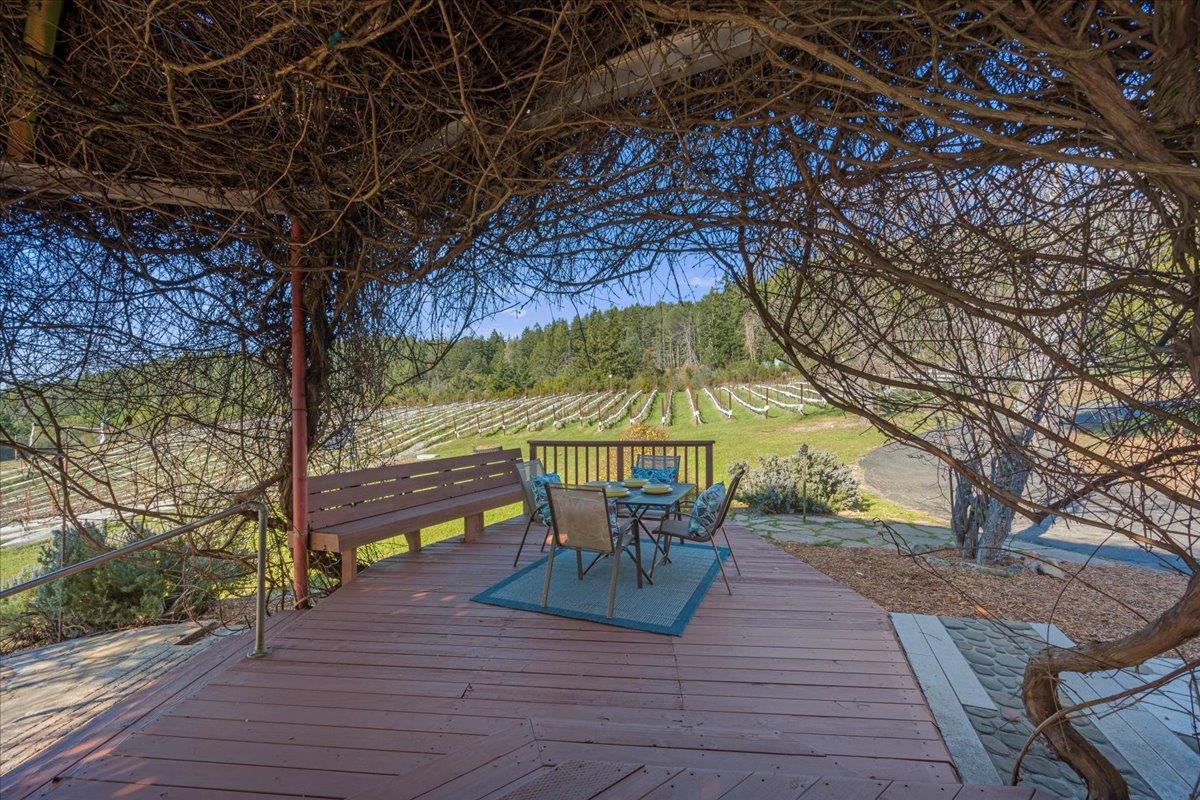 Detail Gallery Image 14 of 45 For 27200 Loma Prieta Way, Los Gatos,  CA 95033 - 4 Beds | 3 Baths