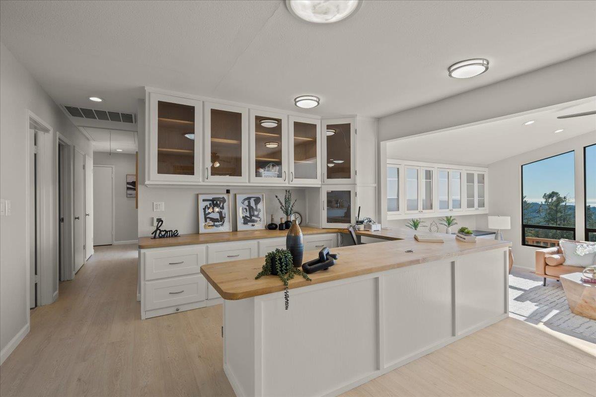 Detail Gallery Image 24 of 45 For 27200 Loma Prieta Way, Los Gatos,  CA 95033 - 4 Beds | 3 Baths