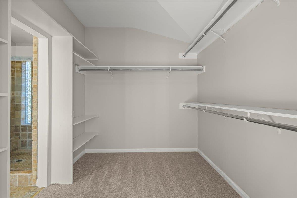 Detail Gallery Image 30 of 45 For 27200 Loma Prieta Way, Los Gatos,  CA 95033 - 4 Beds | 3 Baths