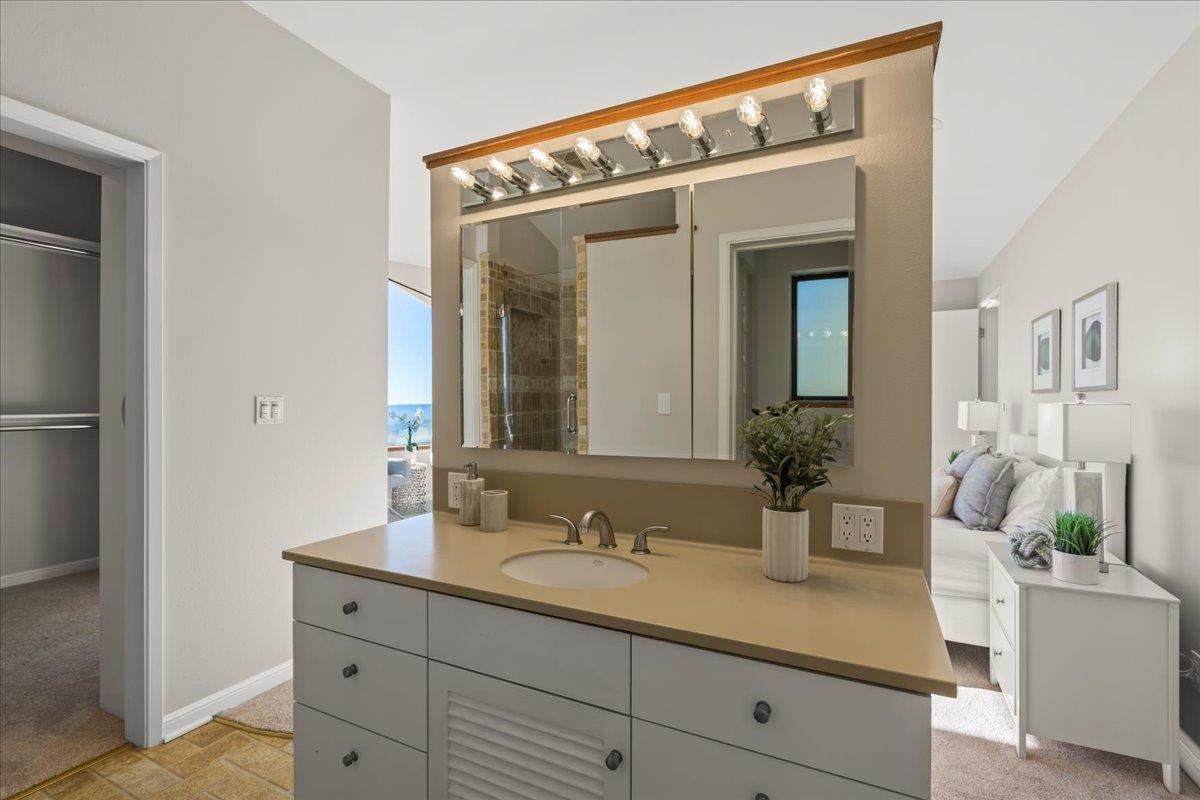 Detail Gallery Image 31 of 45 For 27200 Loma Prieta Way, Los Gatos,  CA 95033 - 4 Beds | 3 Baths