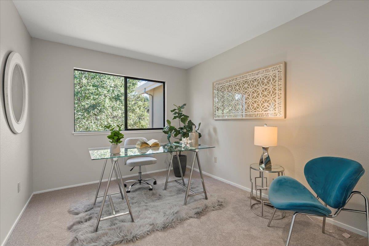 Detail Gallery Image 36 of 45 For 27200 Loma Prieta Way, Los Gatos,  CA 95033 - 4 Beds | 3 Baths