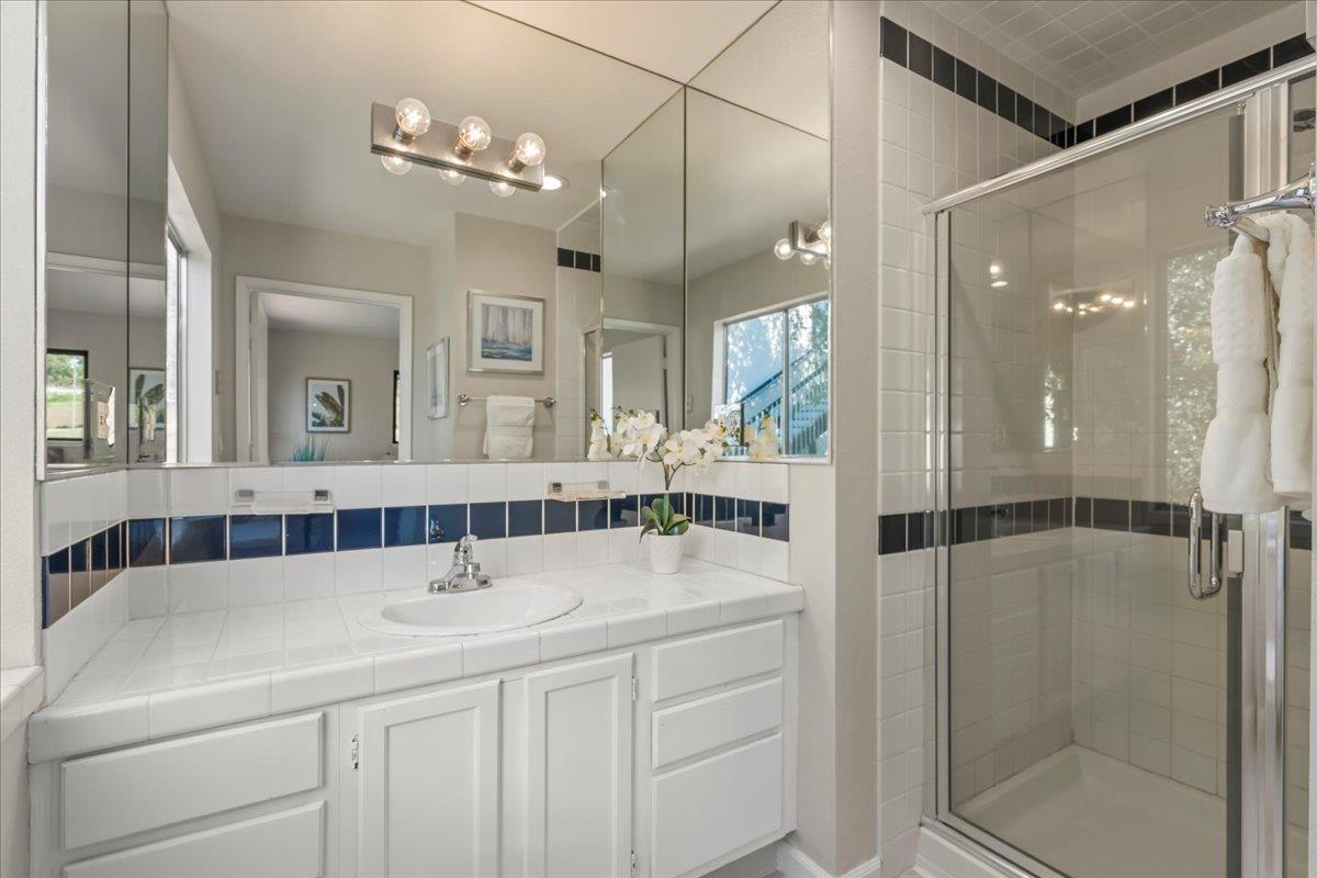 Detail Gallery Image 38 of 45 For 27200 Loma Prieta Way, Los Gatos,  CA 95033 - 4 Beds | 3 Baths