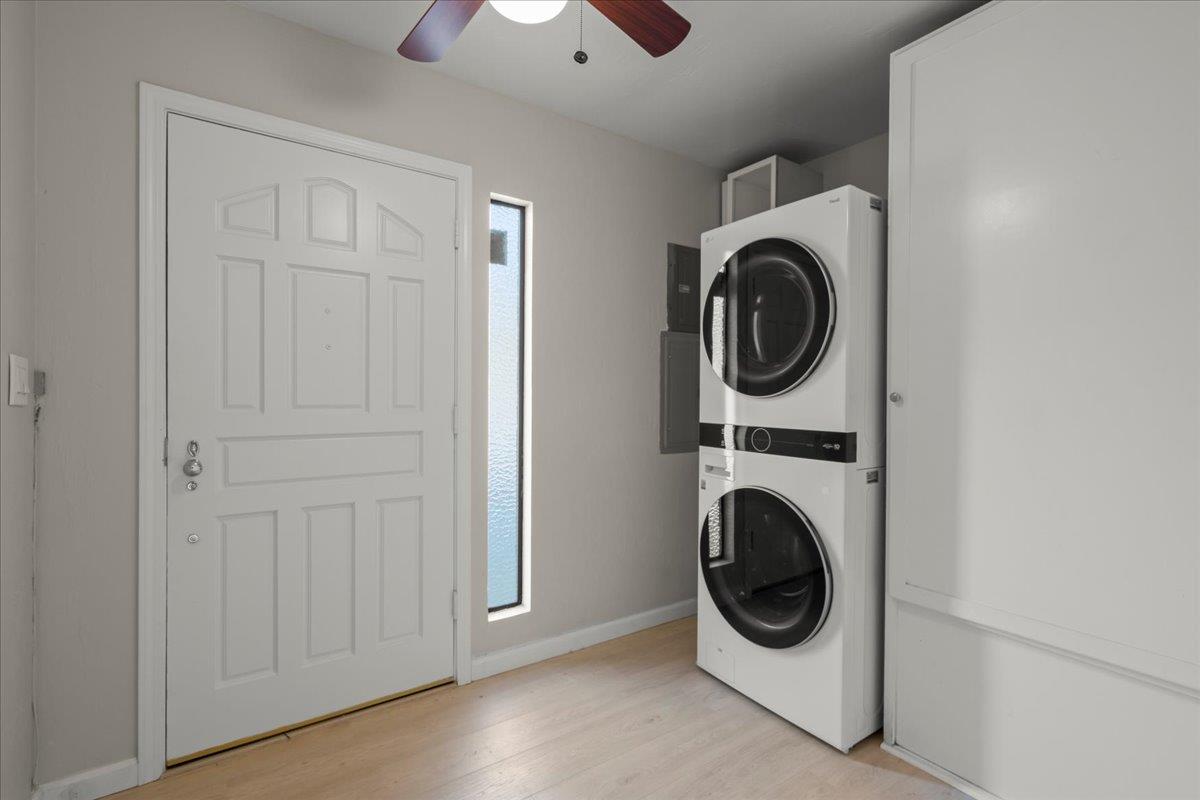 Detail Gallery Image 39 of 45 For 27200 Loma Prieta Way, Los Gatos,  CA 95033 - 4 Beds | 3 Baths