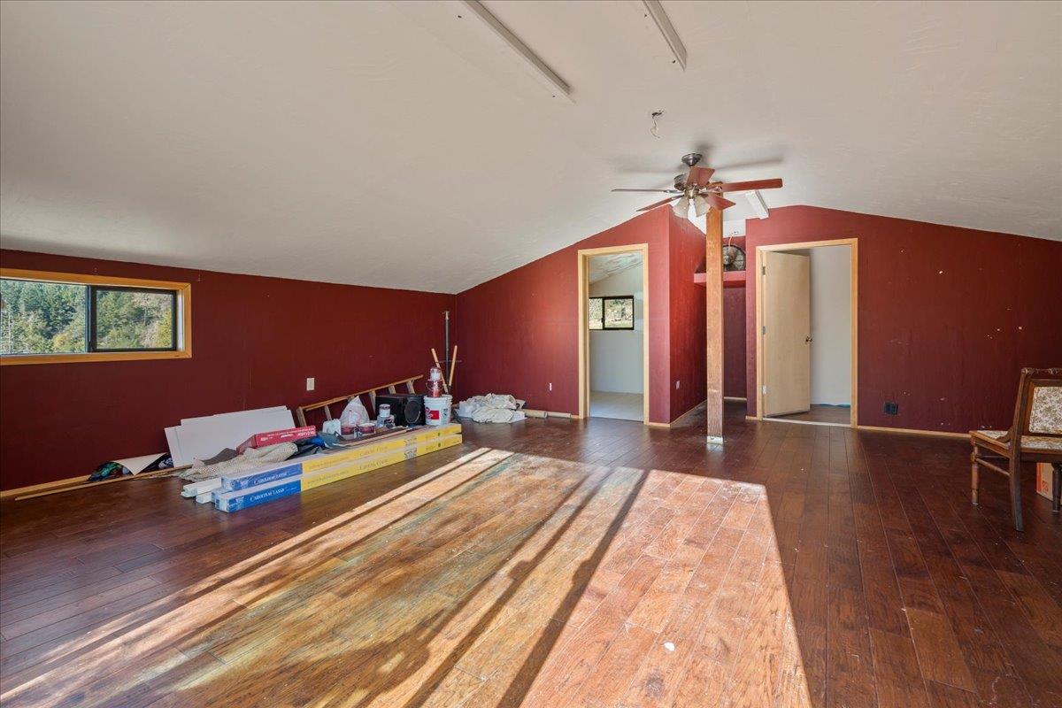 Detail Gallery Image 43 of 45 For 27200 Loma Prieta Way, Los Gatos,  CA 95033 - 4 Beds | 3 Baths