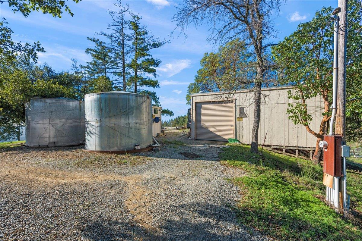 Detail Gallery Image 44 of 45 For 27200 Loma Prieta Way, Los Gatos,  CA 95033 - 4 Beds | 3 Baths