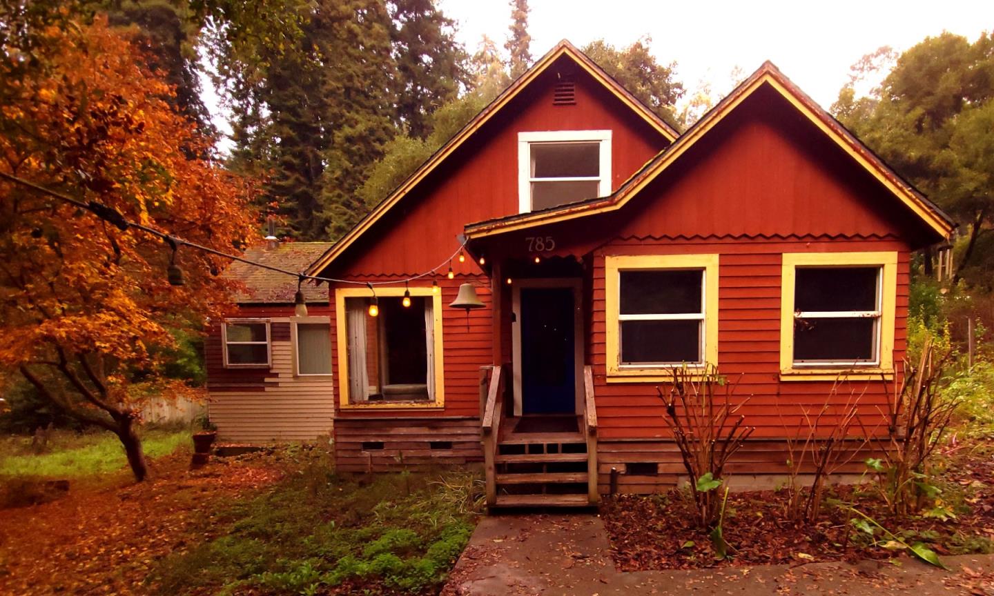 Front Image Thumbnail for ML82030560